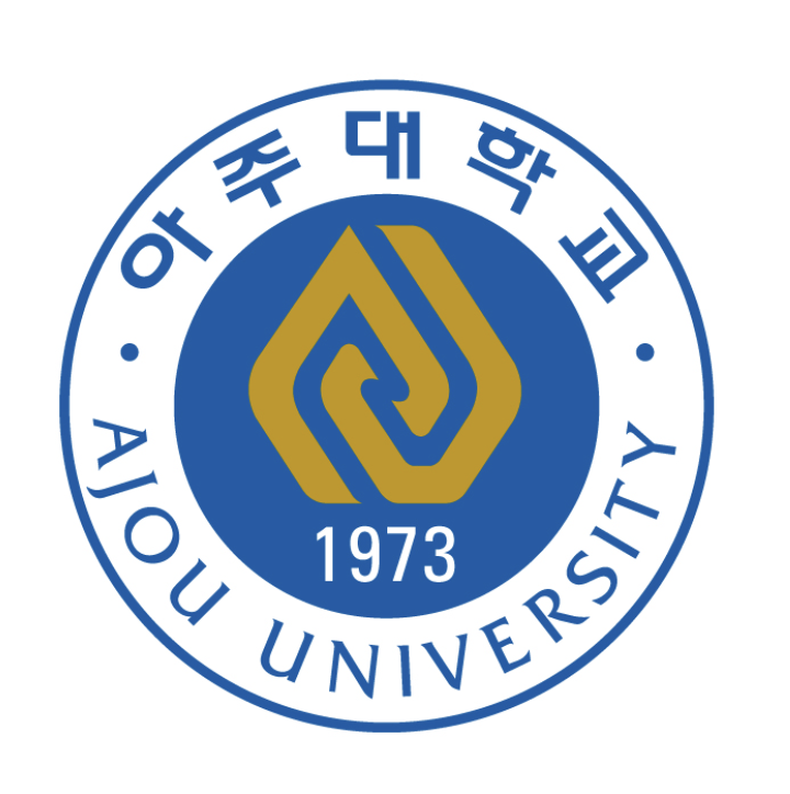 Trường Đại học Ajou Hàn Quốc